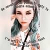 natasharice025